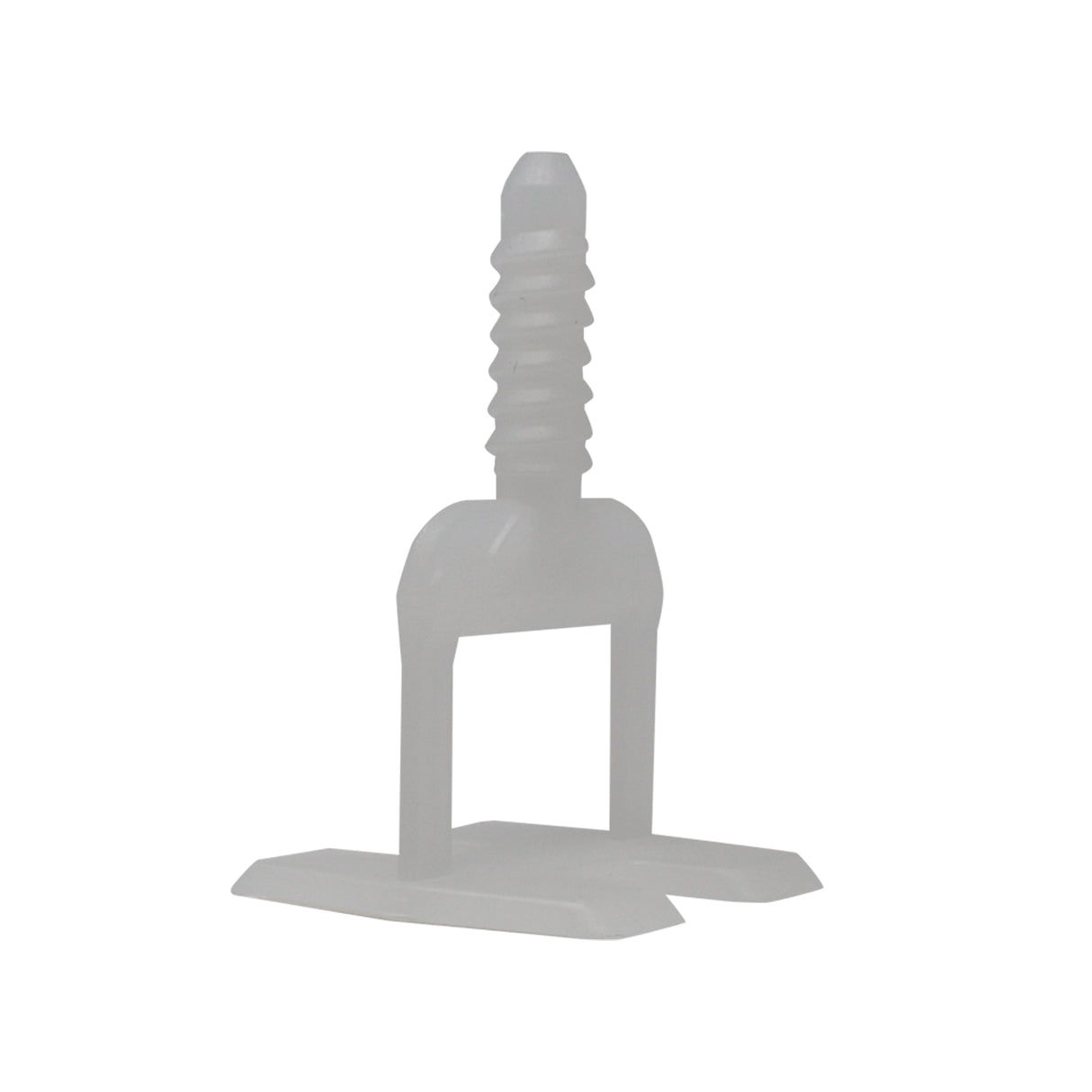 Bellota 2mm Push Levelling System Crosshead 200 Bag (Lss020)