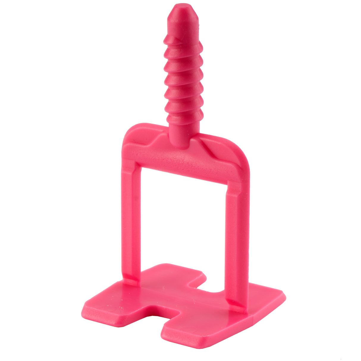 Bellota 3mm Push Cap Levelling System Tall For 20mm 200 Bag (Lss030s)