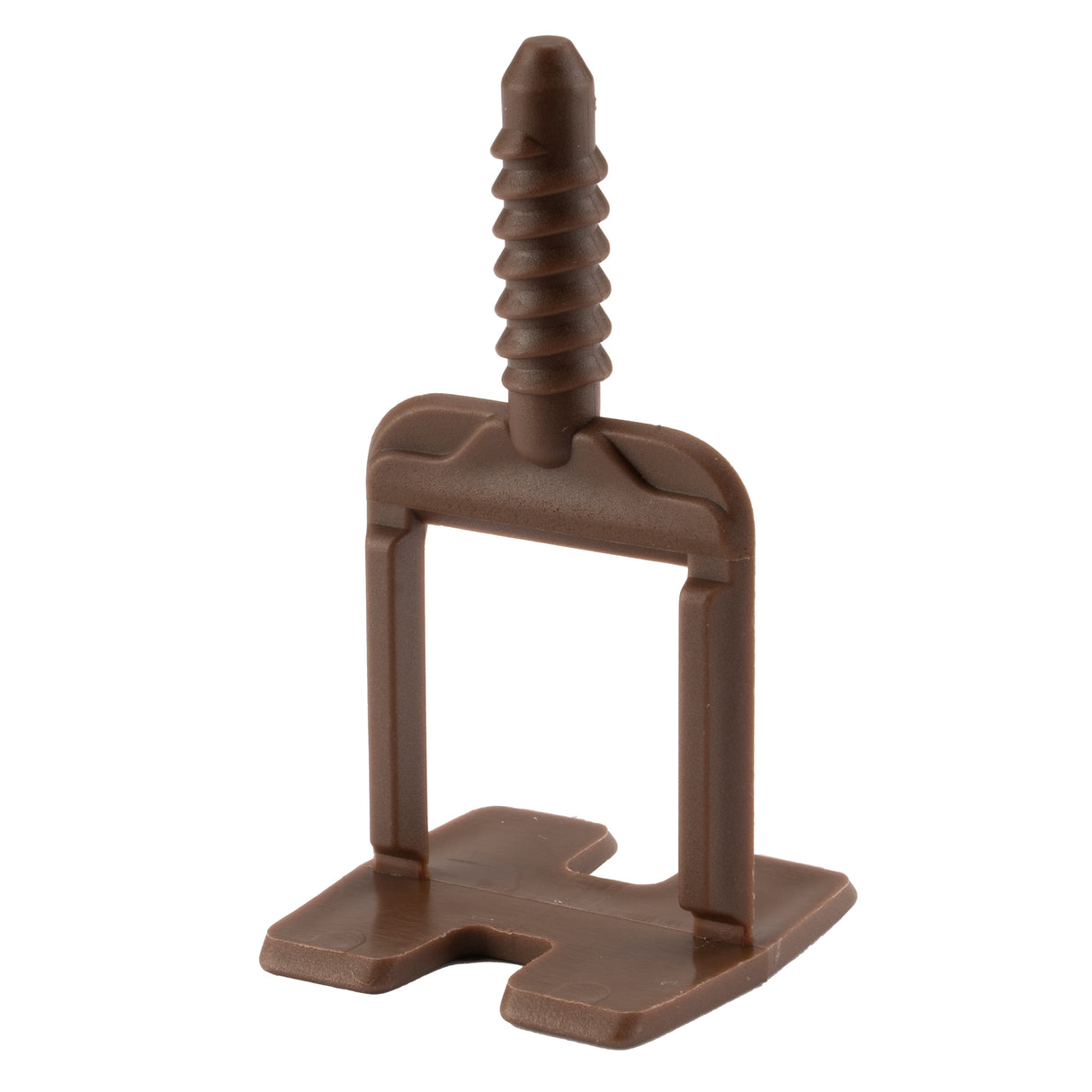 Bellota 4mm Push Cap Levelling System Tall For 20mm 200 Bag (Lss040s)