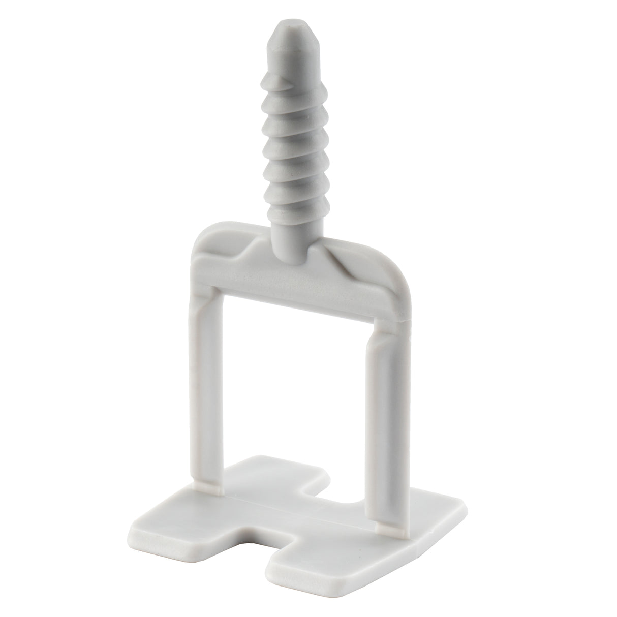 Bellota 5mm Push Cap Levelling System Tall For 20mm 200 Bag (Lss050s)