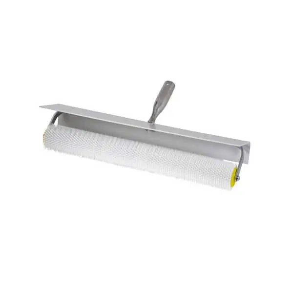 Genesis Spiked Roller For Self-Levelling 500 x 11mm (R94242)
