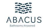 Abacus Wetrooms