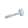 Sigma 500g Mallet