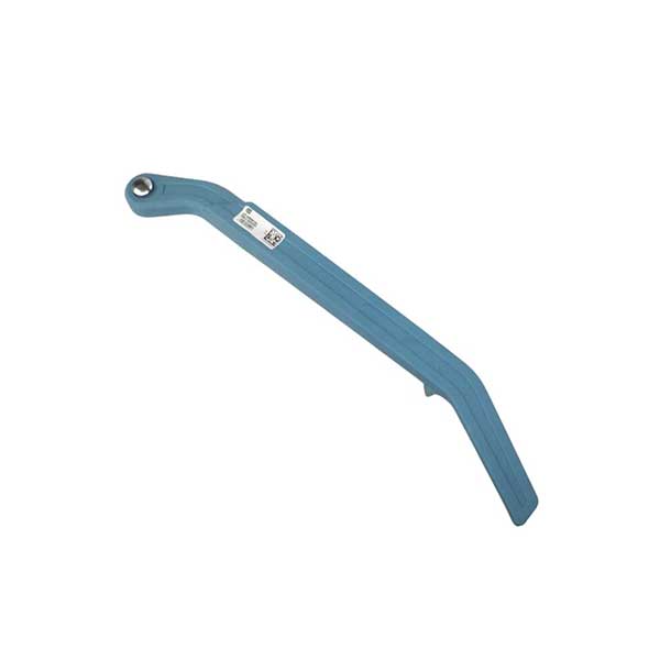 Sigma Series 4 Left Support Arm (ART.483)