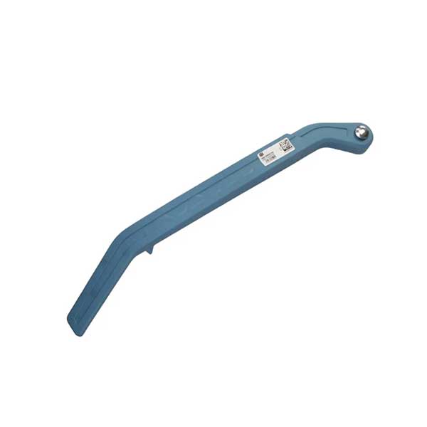 Sigma Series 4 Right Support Arm (ART.484)