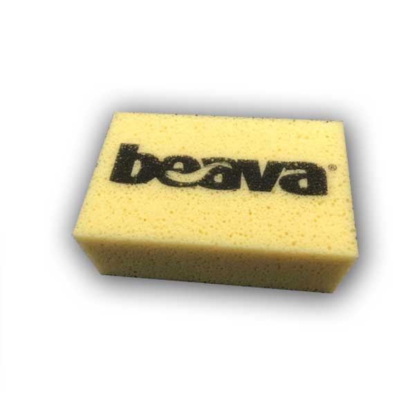 Beava Sponge