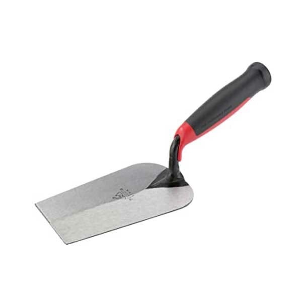 Bellota North Pro Trowel (TRF43ABM)