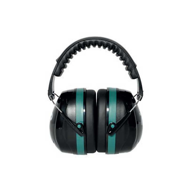 Bihui Ear Defenders