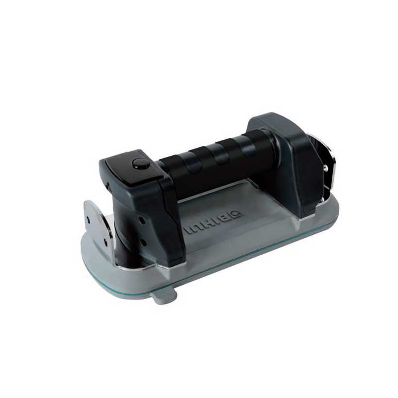 Bihui Pro Slim Auto Vacuum Suction Cup