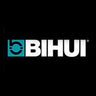 Bihui Tiling Tools