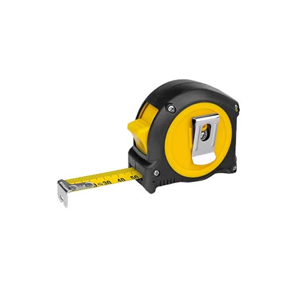 BM 100 Compact Pocket Tape 5m/16ft (Width 19mm) (STB19567)