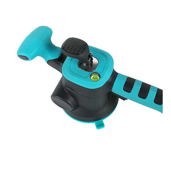 BIHUI - Smart Vibration Tile Beater (BU-LFTBS)