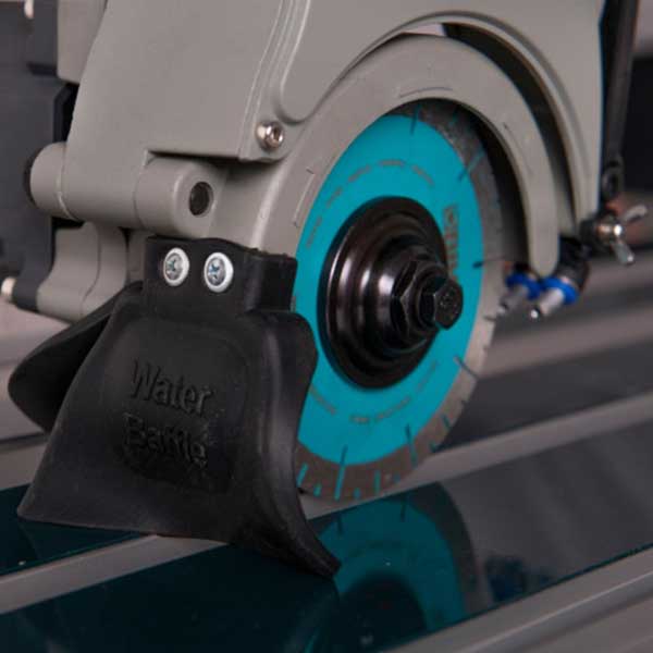 Bihui Automatic Multi-Functional Cutting Machine (BU-TCSA1200)