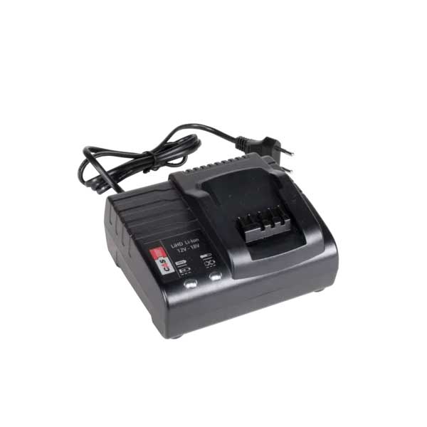 Rubi Charger Energy for CAS Batteries (26576)