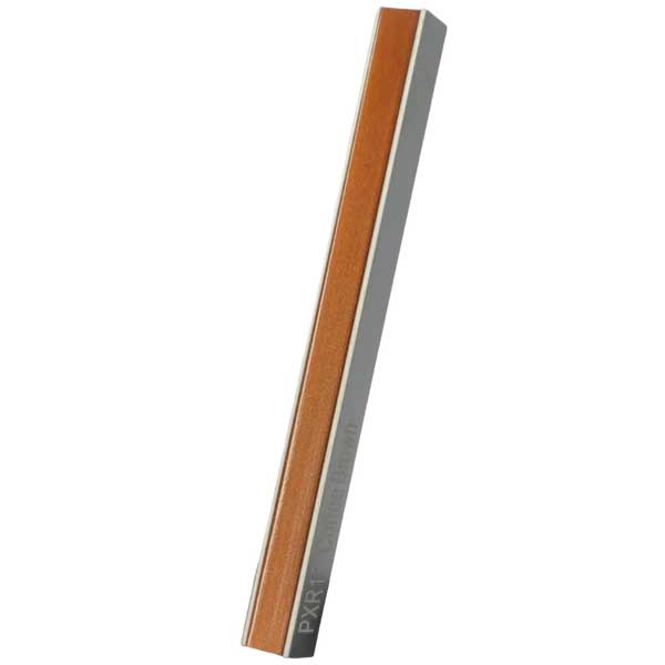 Perflex P-20 Epoxy Tile Grout