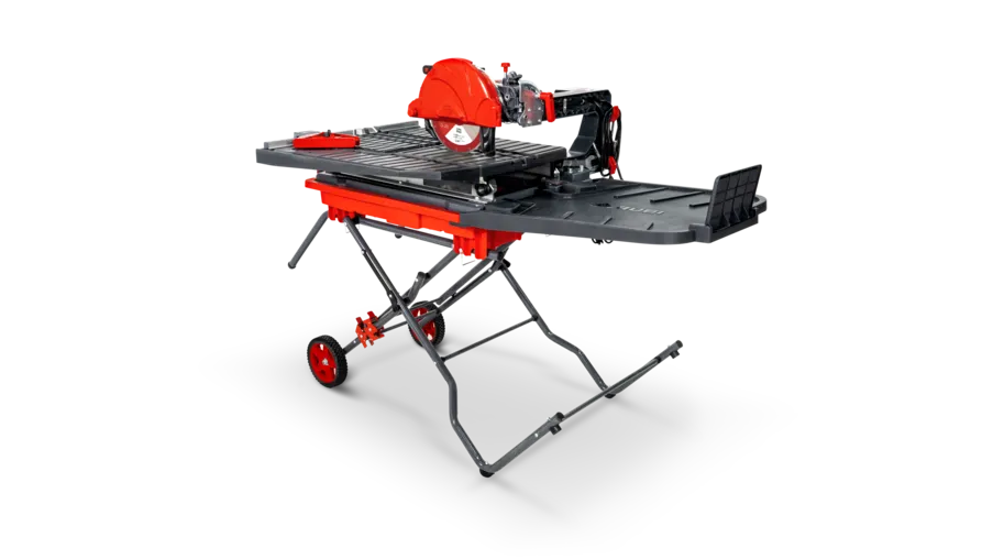 Rubi DT-250 MAX 230v