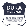 Dura Matting