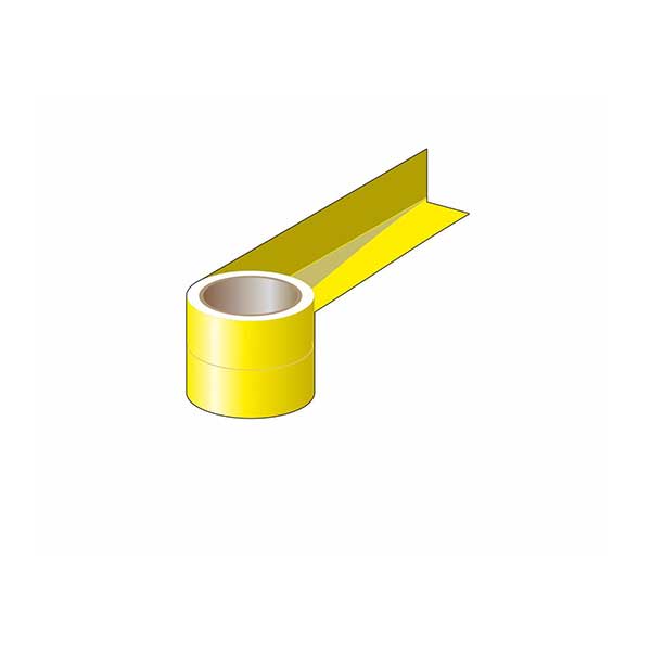 Durabase Self Adhesive Waterproof Corner Tape