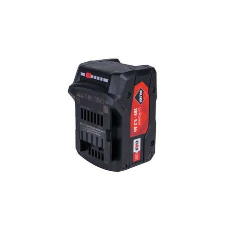 Energy CAS Battery LI-POWER 18V 5.2AH (85902)