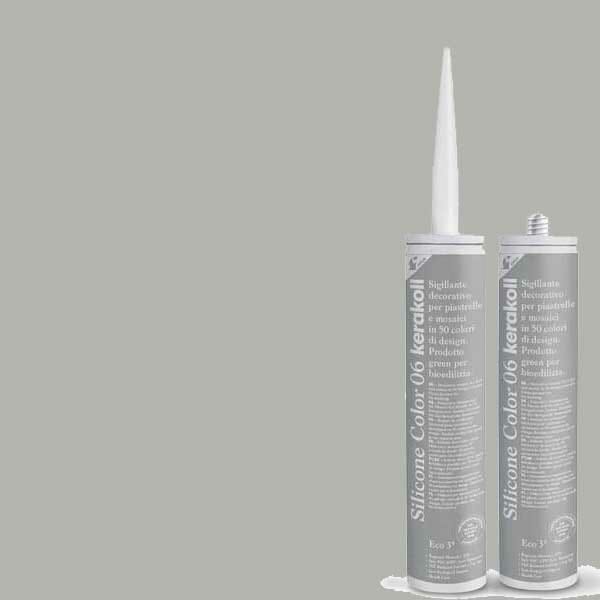 Kerakoll Fugabella Silicone Colour (310ml)