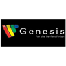 Genesis Tile Trims