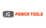 IQ Power Tools
