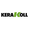 Kerakoll Tile Adhesive