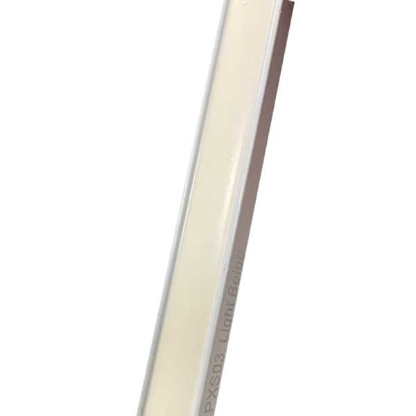 Perflex P-20 Epoxy Tile Grout