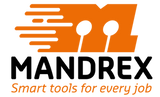 Mandrex Tools