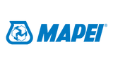 Mapei Tile Adhesive