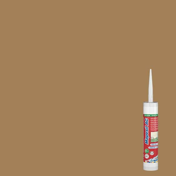 Mapei Mapesil AC Silicone Mould Resistant 310ml