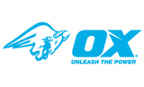 Ox Tools