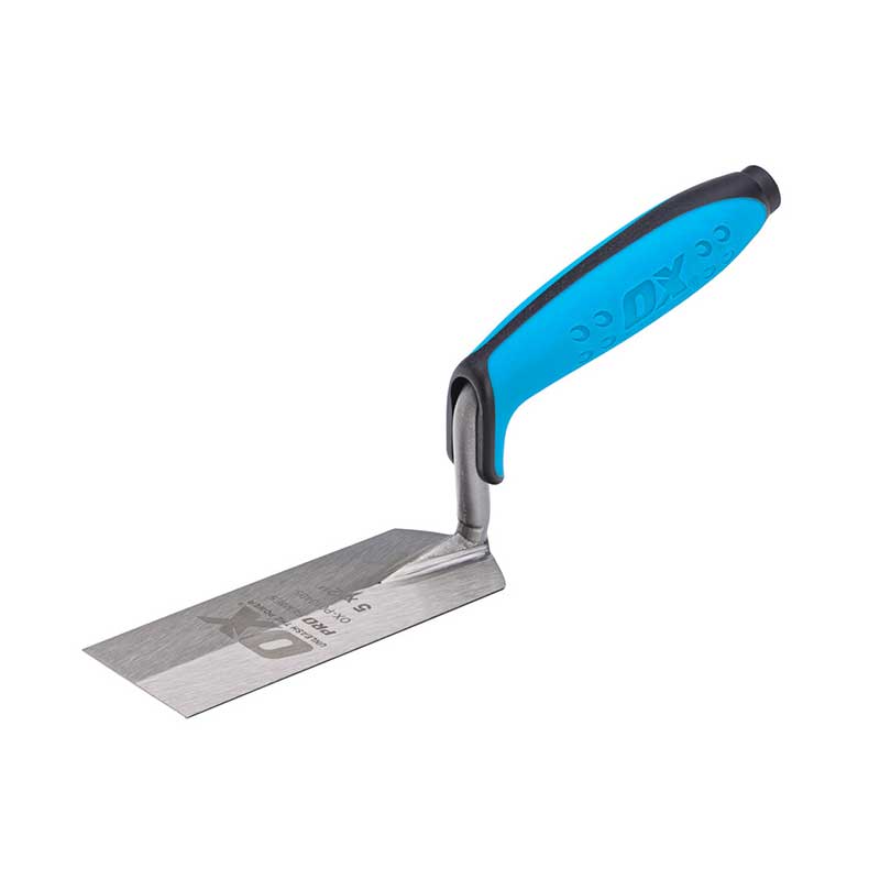 OX Pro Margin Trowel (OX-P013405)