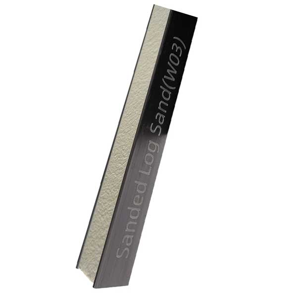 Perflex P-20 Epoxy Tile Grout