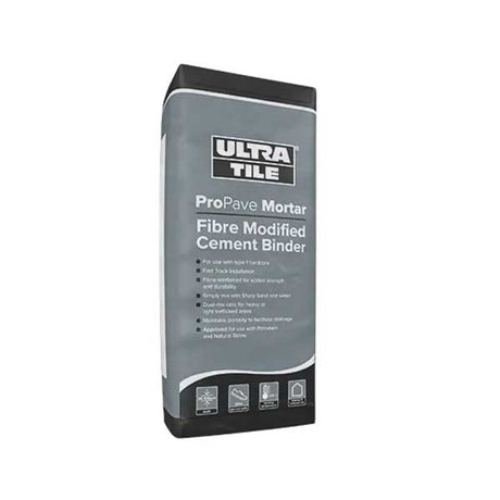 ProPave Mortar