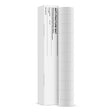 Rocatex Anti Fracture Mat