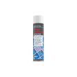 Rocatex Grout Protector