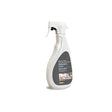 Rocatex Multipurpose Cleaner