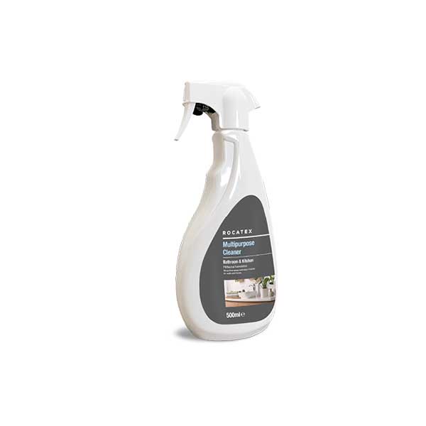 Rocatex Multipurpose Cleaner