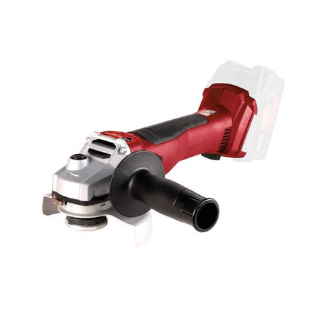 RUBI ANGLE TECH ENERGY