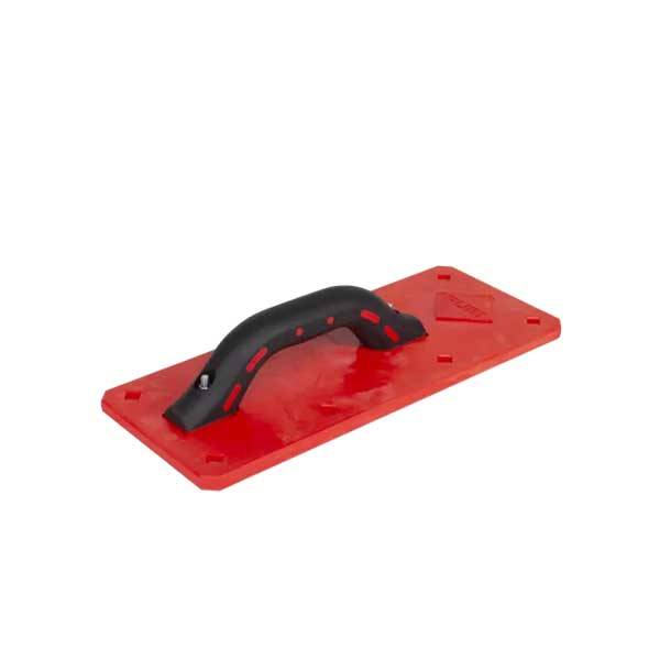 Rubi Ergo Tile Beater