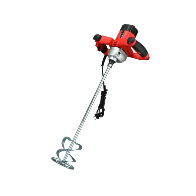 Rubi RUBIMI-7 Electric Mixer