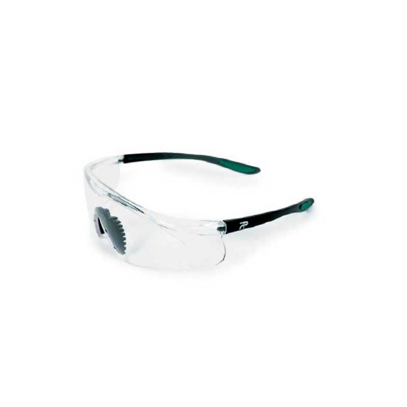Bihui Safety Glasses