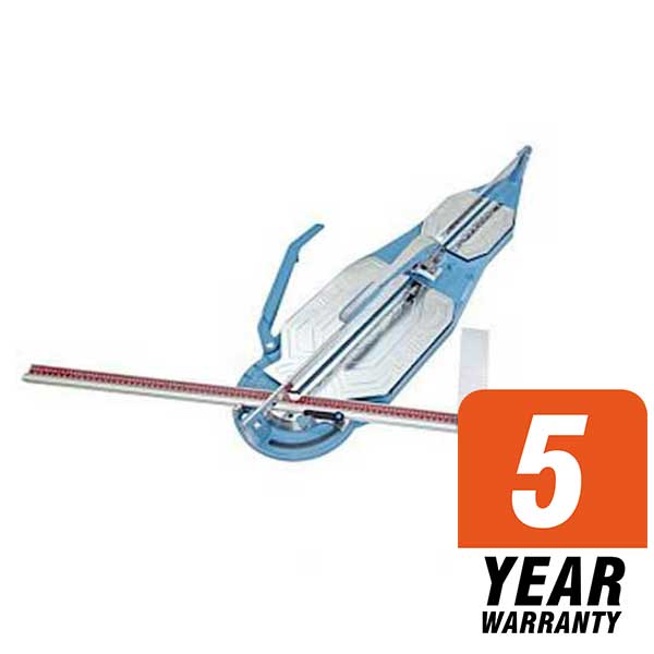 Sigma NEX 95cm Tile Cutter