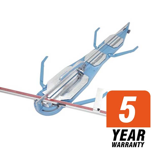Sigma Series 4 NEX 155cm Tile Cutter (4FN)