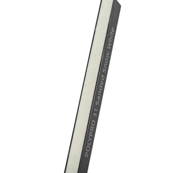 Perflex P-30 Epoxy Tile Grout