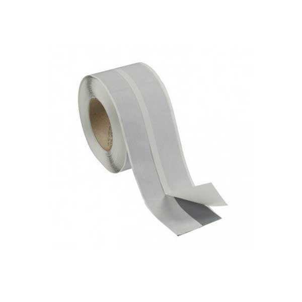 Megatape 10m Self-Adhesive Waterproof Tape (83402)