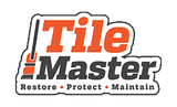 Tile Master Global