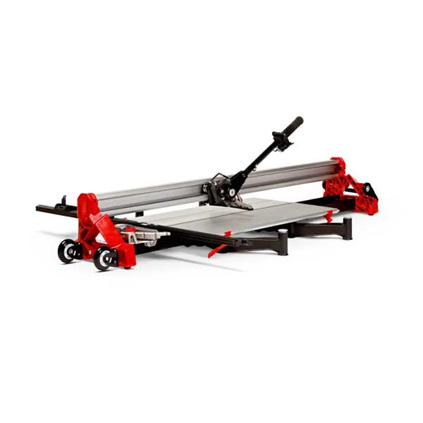 TK Manual Tile Cutter
