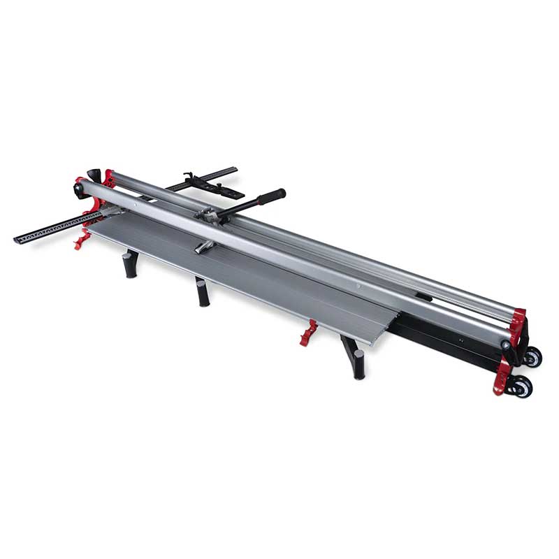 Rubi TZ-1800 Manual Tile Cutter (17924)